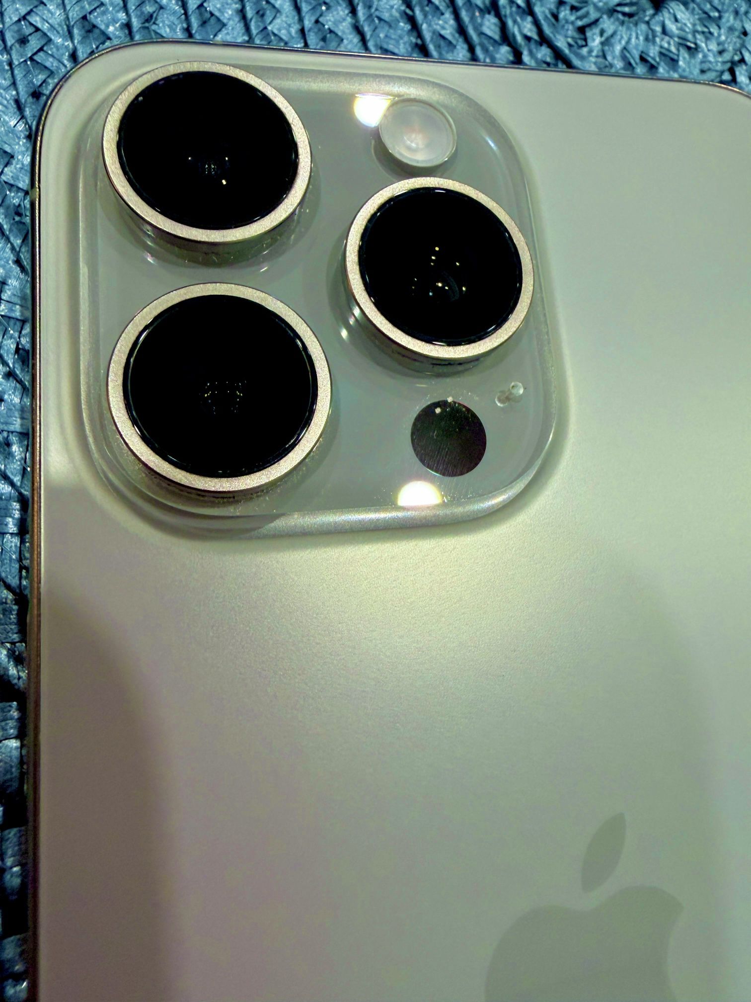 📱IPhone 15 Pro Max