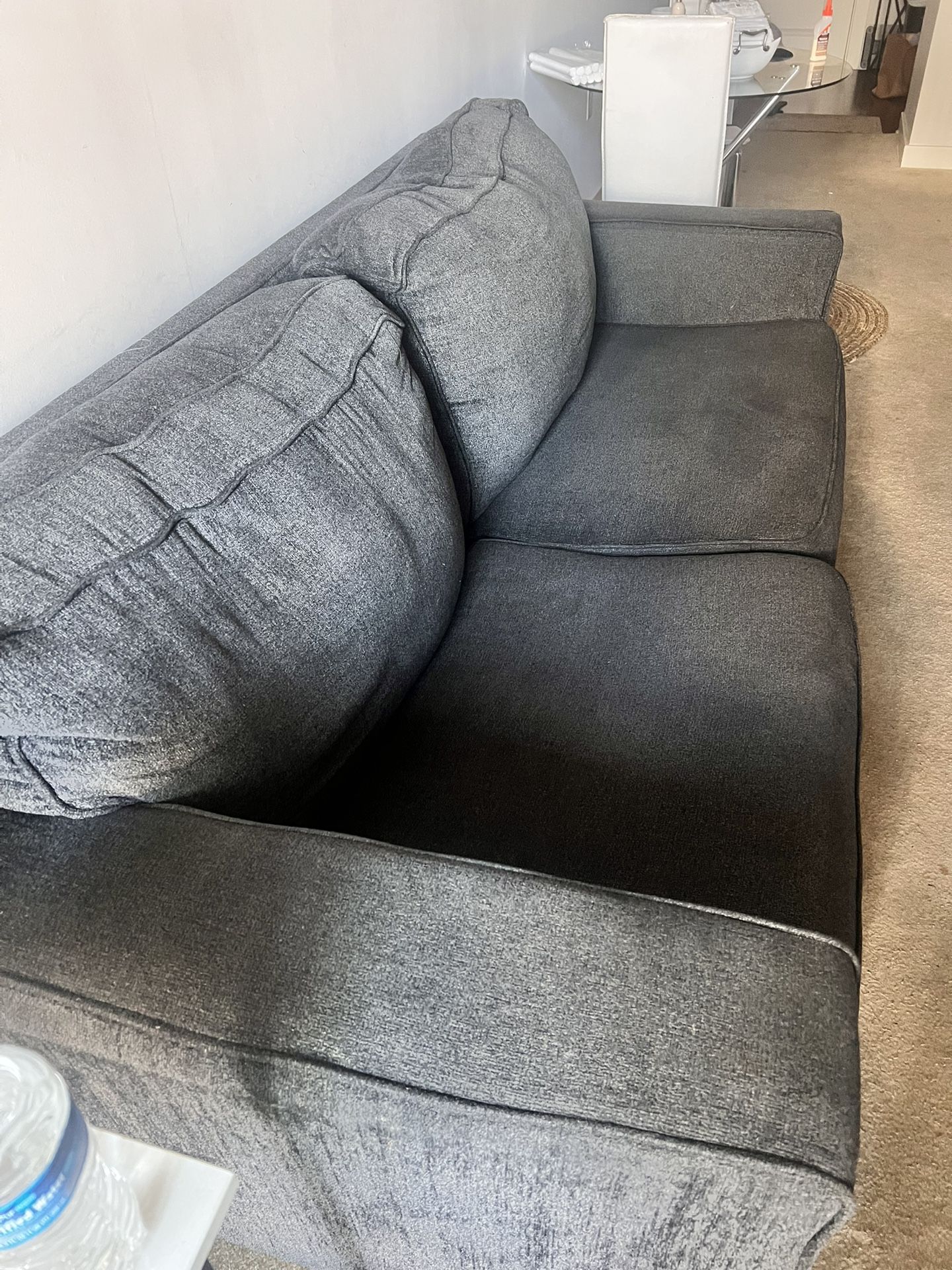 Sofa Couch