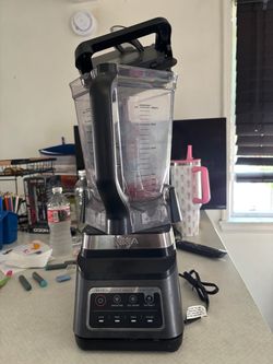 Blender