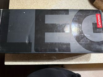 Lenovo Legion Go Z2 Extreme