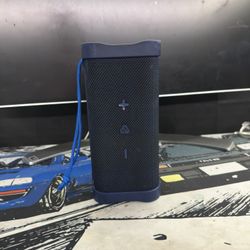Skullcandy Terrain XL speaker