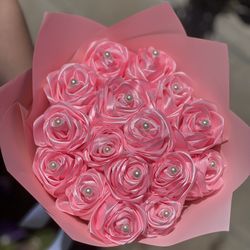 Eternal Roses