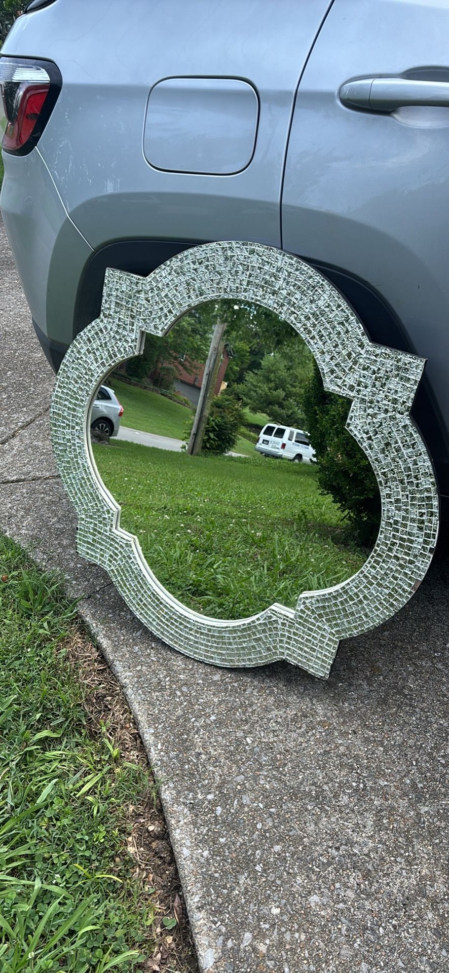 Mirror