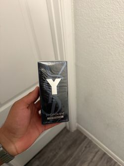 YSL