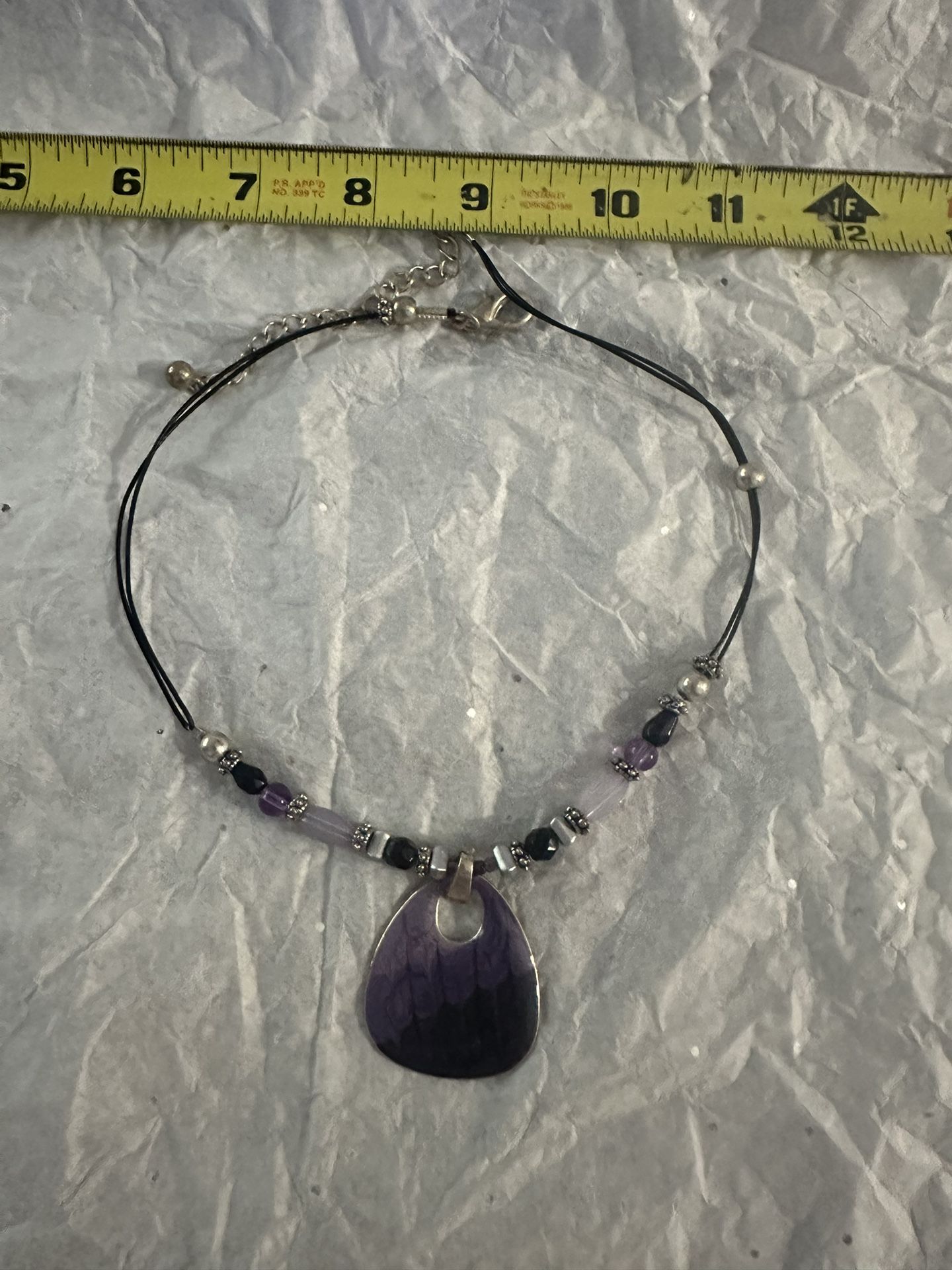 Choker