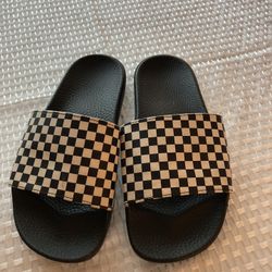Vans Flip-flops