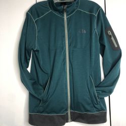 The North Face Men’s Jacket Size Small 