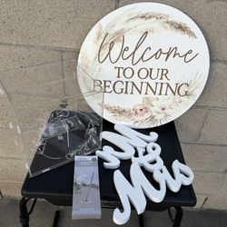 Decoración Para Eventos 