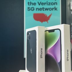 Low Income Deals On iPhone 13