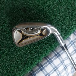 Taylormade 4 Iron