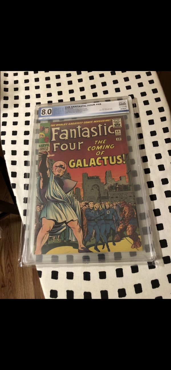 Comic books for Sale in Cleveland, OH - OfferUp