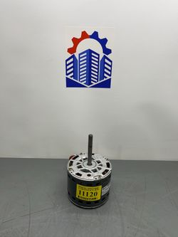 GE Motors / 5KCP39JGAA01CS / V 115 / Electric Motor/SKU 11120
