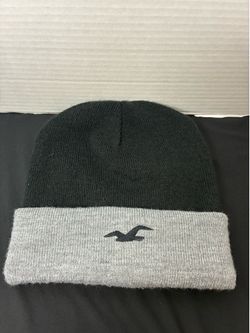 Men’s Beanie