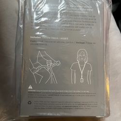 GoPro Hero 8 Accessory