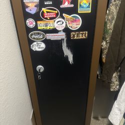 firearms box Caja Para Guardar Tus Armas 