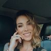Delanie