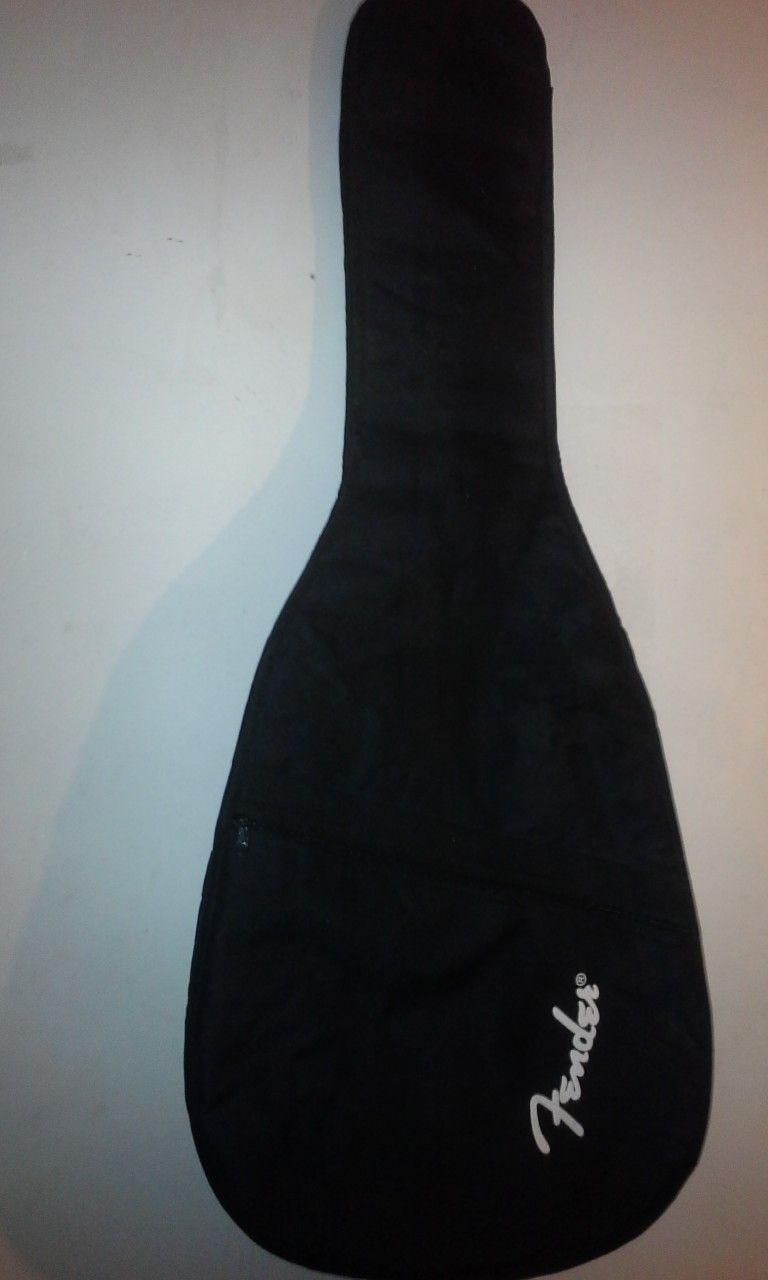 Guitar Bag