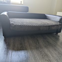 Large Dog Bed/Couch