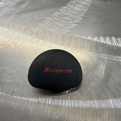 Snap On 3/8 Hand Ratchet 