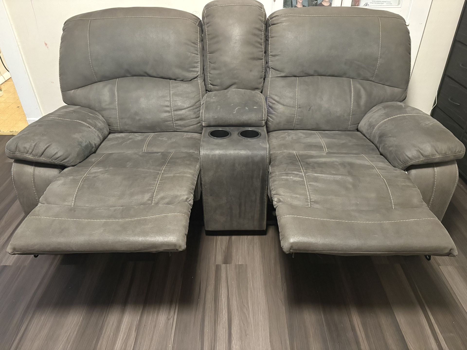 Couch