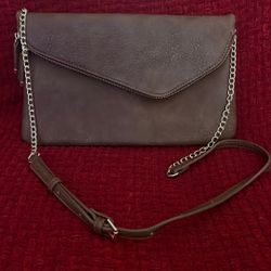 Womens Crossbody Purses