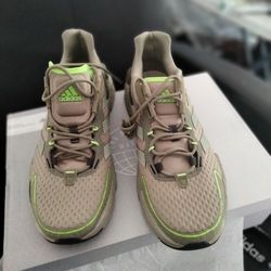 Adidas X9000l4 C.RdY Size 12