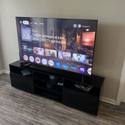 Hisense 65 Inch 