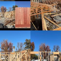 General Construcción 