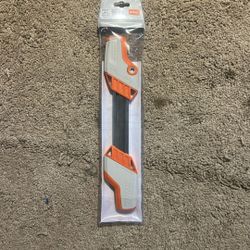 Stihl 2 in 1 Filing Guide 