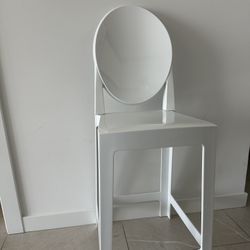 Set Of 4 Wayfair 25” Counter Stool 