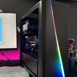 Mid tier pc for sale