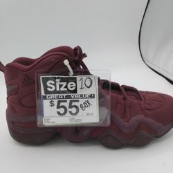Addidas Shoes 