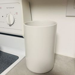 William Sonoma Utensils Holder