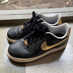 Air Force 1