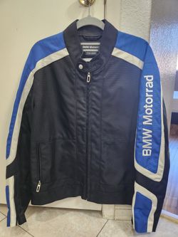 Bike Jacket-for men L Size