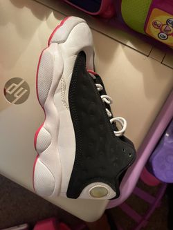 Jordan 13