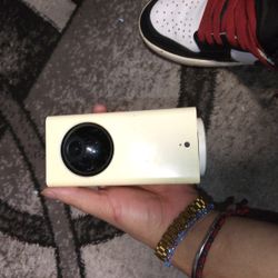 Wyze Cam Pan