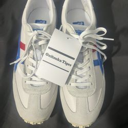 Onitsuka Tiger