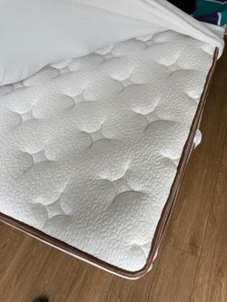 mattress queen size
