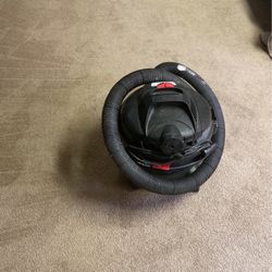 DATON WetDry Vacuum Good Condition Working 