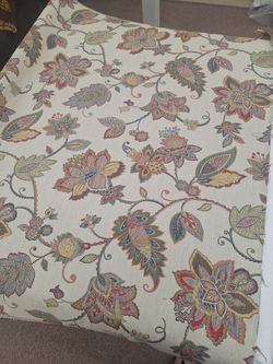 Donna Multi by Magnolia Fabric