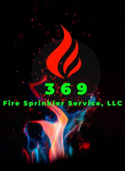 Fire Sprinkler