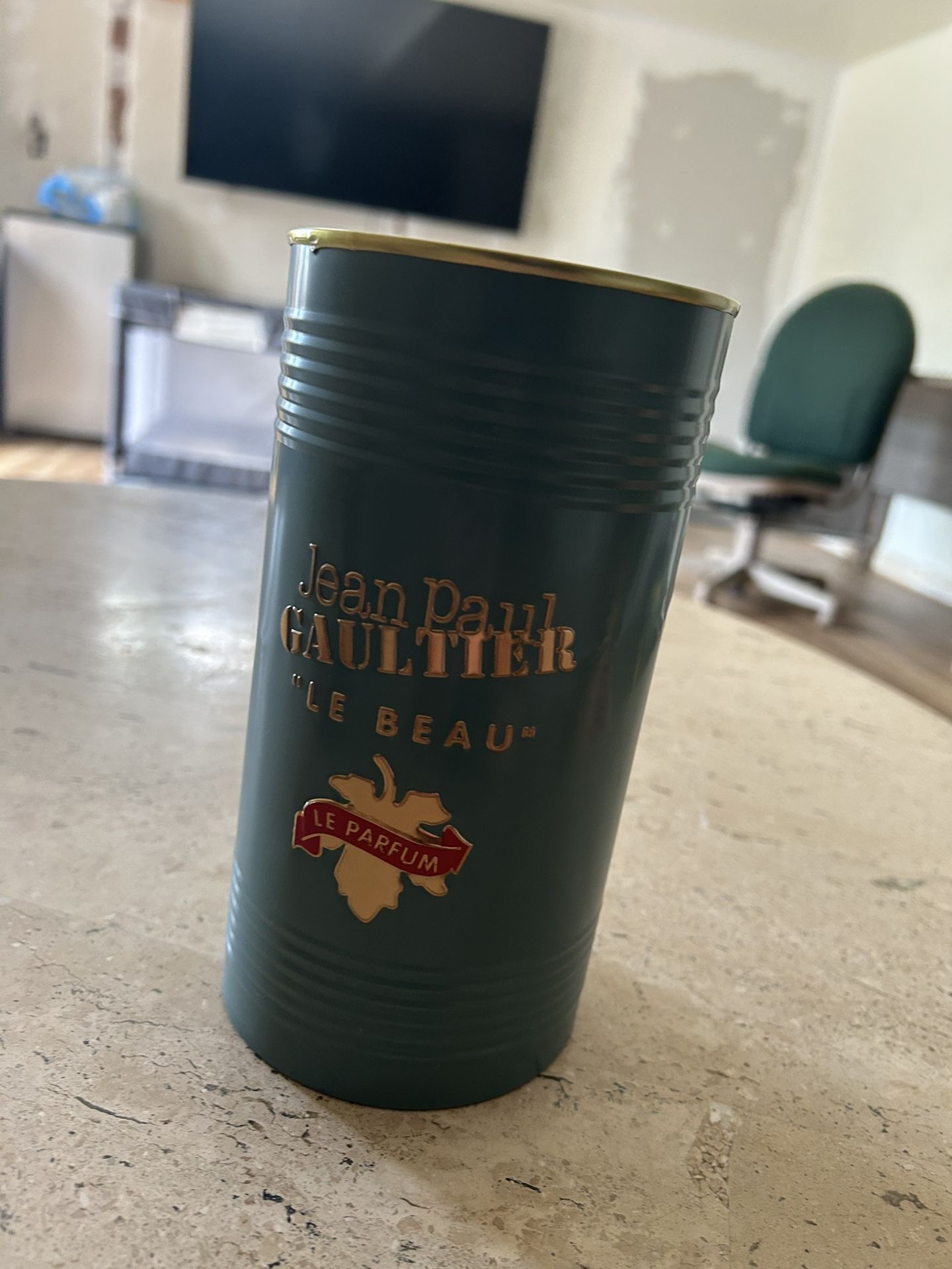 Jpg Le Beau Le Parfum
