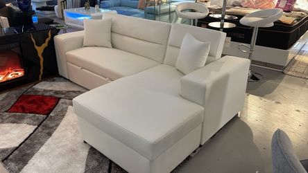 Tax-free New Sofa Bed π Limited Offer, financing available