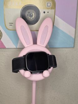 Apple Warch Ultra 49mm