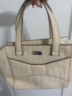 Kate Spade