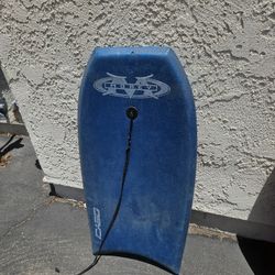 Boogie Boards ❤️ MOREY