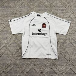 Balenciaga Shirt 