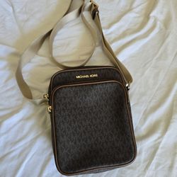 Micheal Kors Bag