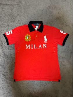 chief keef polo medium